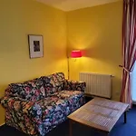 Schweriner Hof 3*