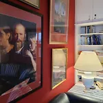Hotel Schweriner Hof 3*