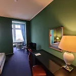 Schweriner Hof Hotel