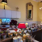 Schweriner Hof Hotel 3*