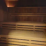 Hotel Schweriner Hof 3*