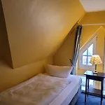 Hotel Schweriner Hof