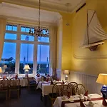 Hotel Schweriner Hof