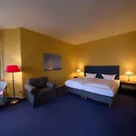 Schweriner Hof Hotel