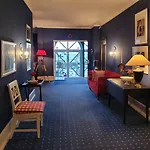 Hotel Schweriner Hof