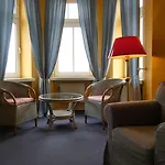 Schweriner Hof Hotel