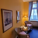 Hotel Schweriner Hof