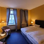 Schweriner Hof Hotel