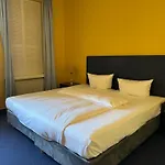 Schweriner Hof Hotel
