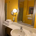 Schweriner Hof Hotel 3*