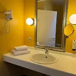 Schweriner Hof 3* Ostseebad Kühlungsborn