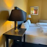 Schweriner Hof Hotel