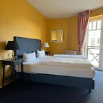 Hotel Schweriner Hof