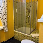 Schweriner Hof Hotel 3*