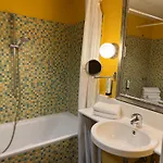 Schweriner Hof 3*