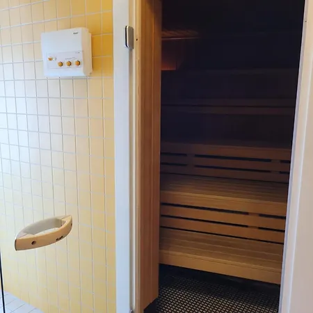 Np Schweriner Hof Hotel