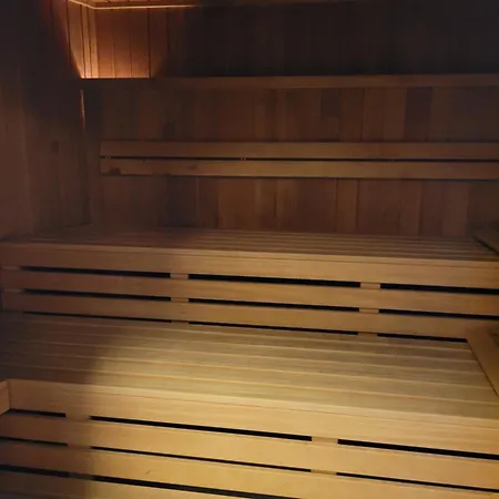 Hotel Schweriner Hof 3*