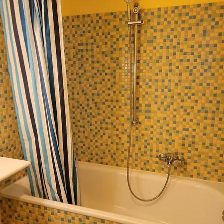 Hotel Np Schweriner Hof 3*