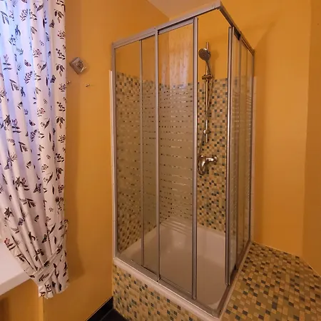 Np Schweriner Hof Hotel Ostseebad Kühlungsborn