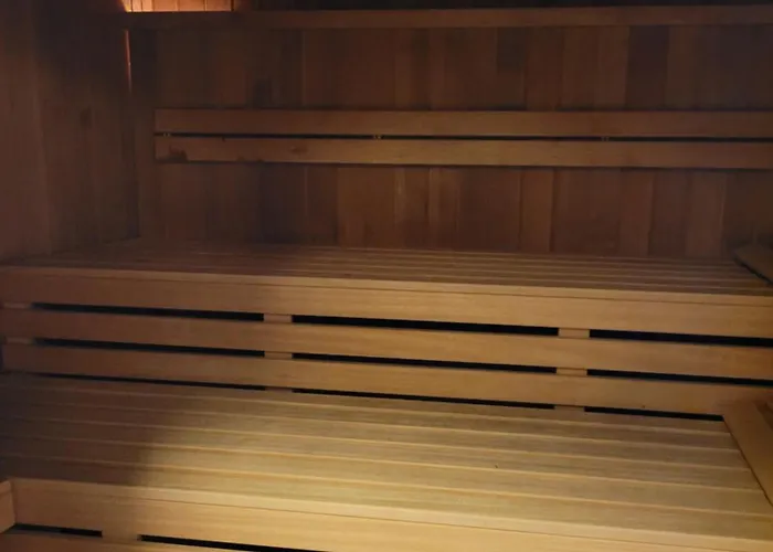 호텔 Schweriner Hof 3*