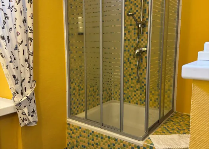 Schweriner Hof Hotel 3*